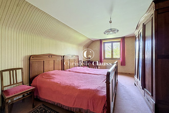  maison schwobsheim 67390