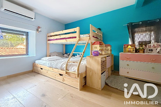  maison sciecq 79000