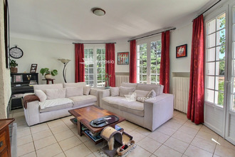  maison sciecq 79000