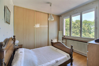  maison sciecq 79000