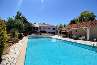 maison sciecq 79000