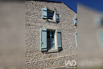  maison sciecq 79000