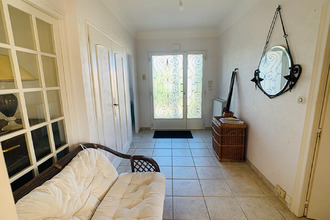  maison sciecq 79000