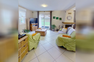  maison scientrier 74930