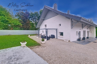  maison scientrier 74930