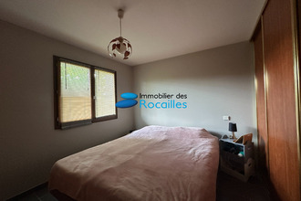  maison scientrier 74930