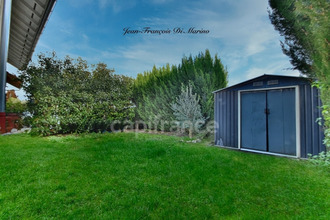  maison scientrier 74930