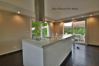  maison scientrier 74930