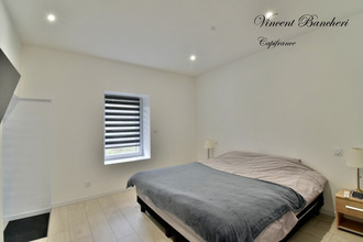  maison scientrier 74930