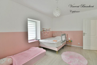  maison scientrier 74930