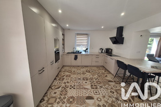  maison scientrier 74930