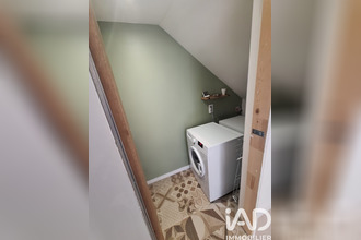  maison scientrier 74930