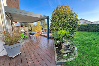  maison scientrier 74930