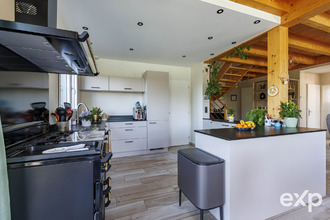  maison sciez 74140