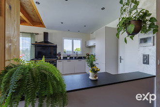  maison sciez 74140