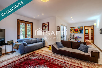  maison sciez 74140