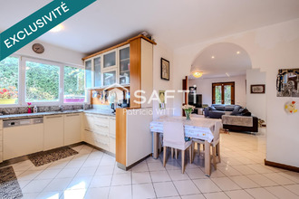  maison sciez 74140