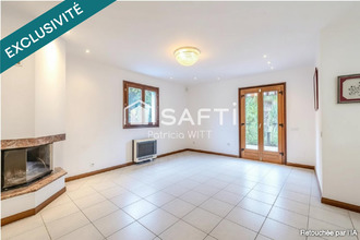  maison sciez 74140