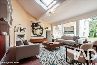  maison sciez 74140