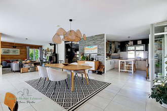  maison sciez 74140
