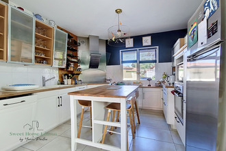  maison sciez 74140