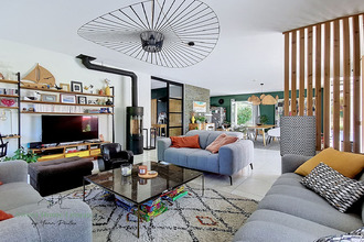  maison sciez 74140