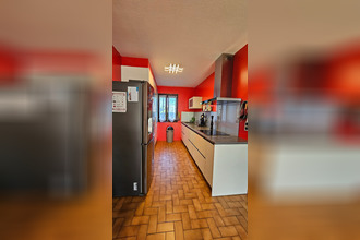  maison sciez 74140
