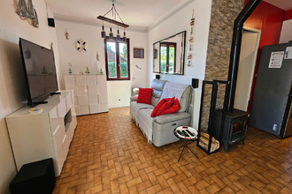  maison sciez 74140