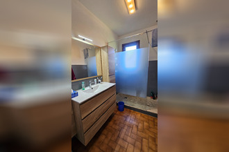  maison sciez 74140