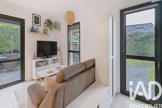  maison sciez 74140