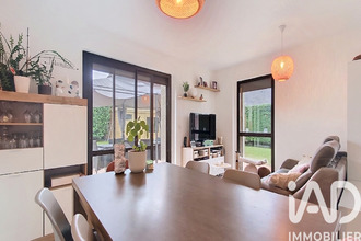  maison sciez 74140
