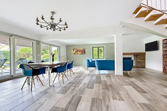  maison sciez 74140