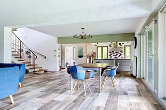 maison sciez 74140