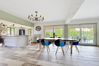  maison sciez 74140
