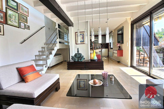  maison sciez 74140