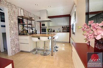  maison sciez 74140