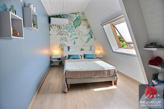  maison sciez 74140