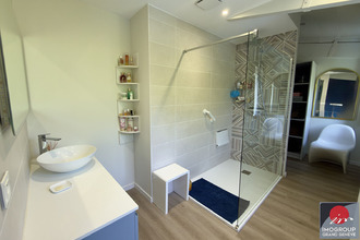  maison sciez 74140