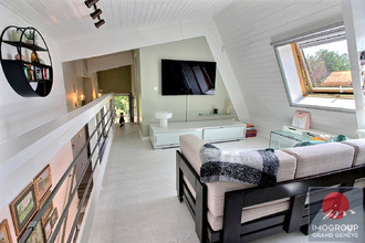  maison sciez 74140