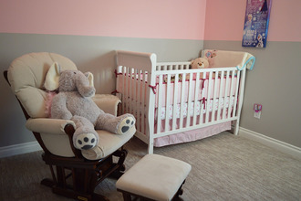  maison sciez 74140