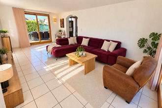  maison sciez 74140
