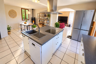  maison sciez 74140