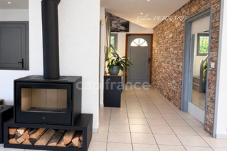  maison sciez 74140