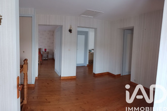  maison scille 79240