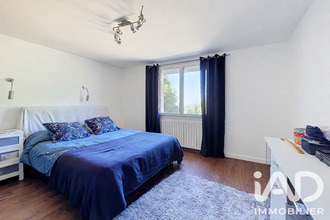  maison scille 79240