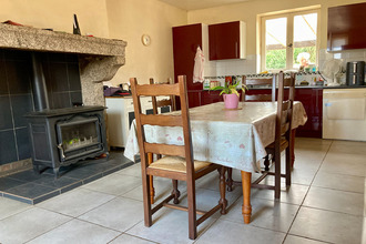  maison scille 79240