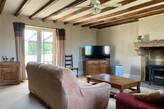  maison scille 79240