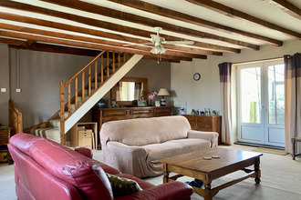  maison scille 79240