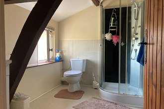  maison scille 79240