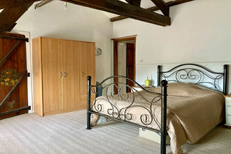  maison scille 79240